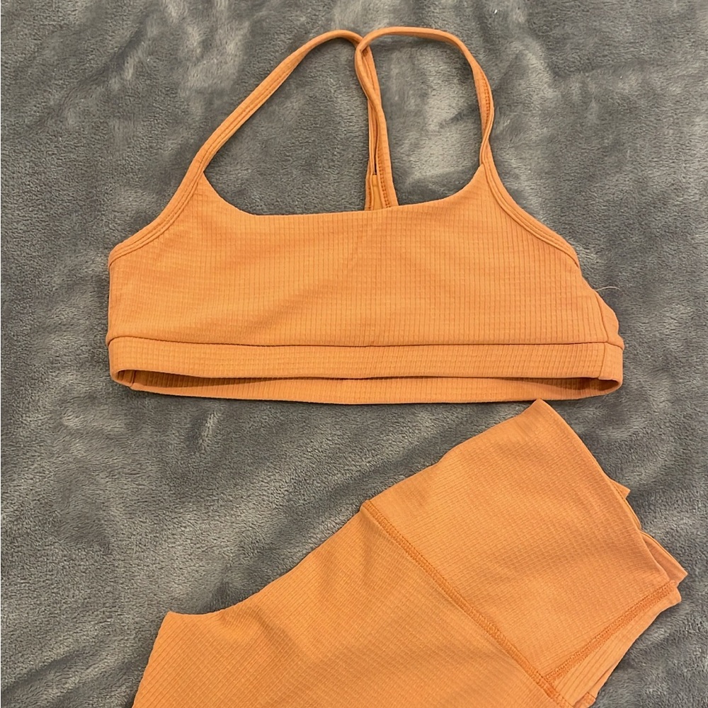 Stone fox active m/l